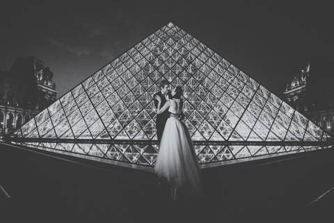 melhores fotografos de protugal; melhores fotografos de braga;
top 10 fotografos de portugal; top 5 fotografos de braga; best weeding photographers in portugal; top 10 photographers in portugal; best photographers in braga'