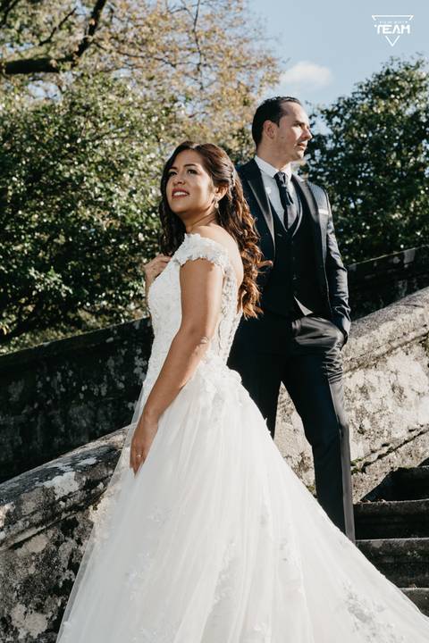 melhores fotógrafos de casamento, casar em braga, casar no porto, casar em Portugal, fotografo de casamento, fotografo artista, videografo de Portugal, melhores videografos, cinema de casamento, fotografia espontânea,'
