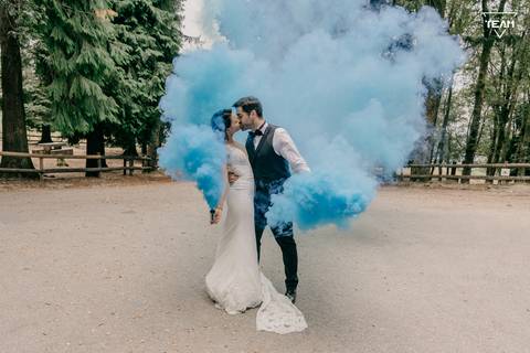 melhores fotógrafos de casamento, casar em braga, casar no porto, casar em Portugal, fotografo de casamento, fotografo artista, videografo de Portugal, melhores videografos, cinema de casamento, fotografia espontânea,'