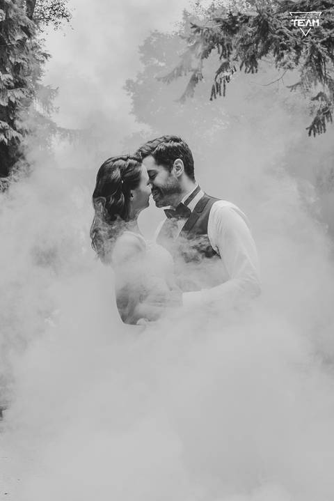 melhores fotógrafos de casamento, casar em braga, casar no porto, casar em Portugal, fotografo de casamento, fotografo artista, videografo de Portugal, melhores videografos, cinema de casamento, fotografia espontânea,'