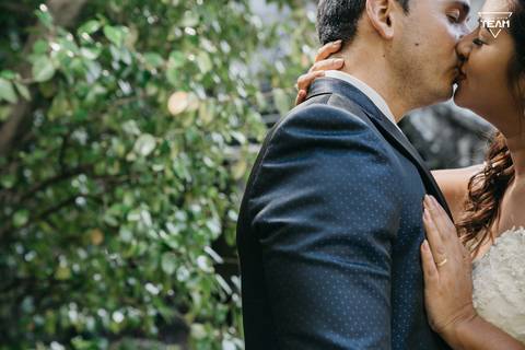 melhores fotógrafos de casamento, casar em braga, casar no porto, casar em Portugal, fotografo de casamento, fotografo artista, videografo de Portugal, melhores videografos, cinema de casamento, fotografia espontânea,'