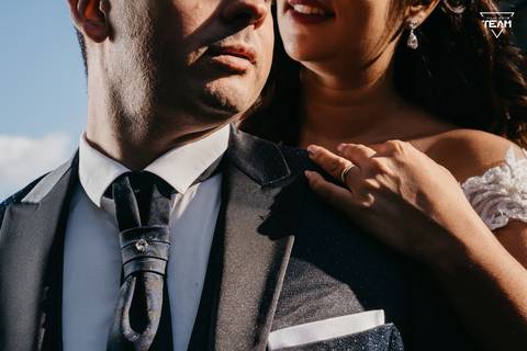 melhores fotógrafos de casamento, casar em braga, casar no porto, casar em Portugal, fotografo de casamento, fotografo artista, videografo de Portugal, melhores videografos, cinema de casamento, fotografia espontânea,'
