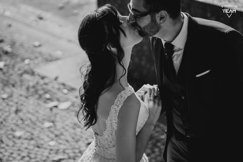 melhores fotógrafos de casamento, casar em braga, casar no porto, casar em Portugal, fotografo de casamento, fotografo artista, videografo de Portugal, melhores videografos, cinema de casamento, fotografia espontânea,'