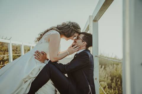 melhores fotografos de protugal; melhores fotografos de braga;
top 10 fotografos de portugal; top 5 fotografos de braga; best weeding photographers in portugal; top 10 photographers in portugal; best photographers in braga'