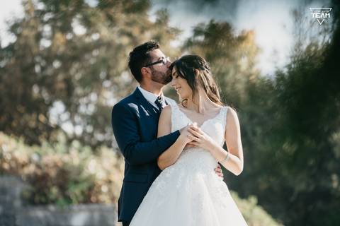 melhores fotógrafos de casamento, casar em braga, casar no porto, casar em Portugal, fotografo de casamento, fotografo artista, videografo de Portugal, melhores videografos, cinema de casamento, fotografia espontânea,'