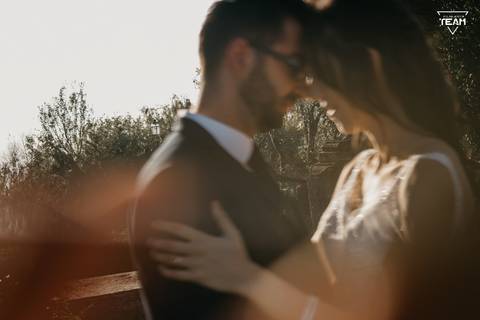 melhores fotógrafos de casamento, casar em braga, casar no porto, casar em Portugal, fotografo de casamento, fotografo artista, videografo de Portugal, melhores videografos, cinema de casamento, fotografia espontânea,'