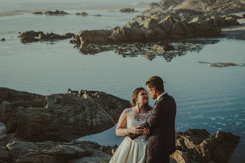 melhores fotografos de protugal; melhores fotografos de braga;
top 10 fotografos de portugal; top 5 fotografos de braga; best weeding photographers in portugal; top 10 photographers in portugal; best photographers in braga'