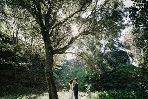 melhores fotógrafos de casamento, casar em braga, casar no porto, casar em Portugal, fotografo de casamento, fotografo artista, videografo de Portugal, melhores videografos, cinema de casamento, fotografia espontânea,'