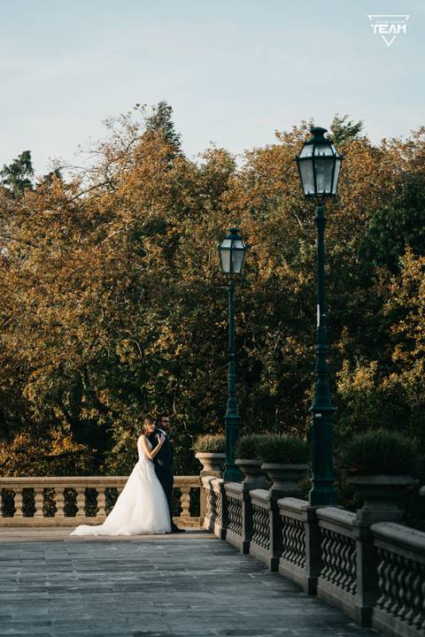 melhores fotógrafos de casamento, casar em braga, casar no porto, casar em Portugal, fotografo de casamento, fotografo artista, videografo de Portugal, melhores videografos, cinema de casamento, fotografia espontânea,'