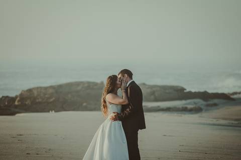 melhores fotografos de protugal; melhores fotografos de braga;
top 10 fotografos de portugal; top 5 fotografos de braga; best weeding photographers in portugal; top 10 photographers in portugal; best photographers in braga'