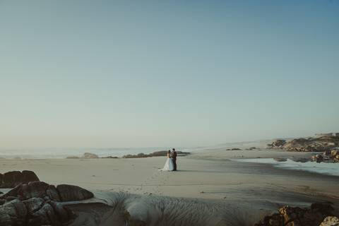 melhores fotografos de protugal; melhores fotografos de braga;
top 10 fotografos de portugal; top 5 fotografos de braga; best weeding photographers in portugal; top 10 photographers in portugal; best photographers in braga'