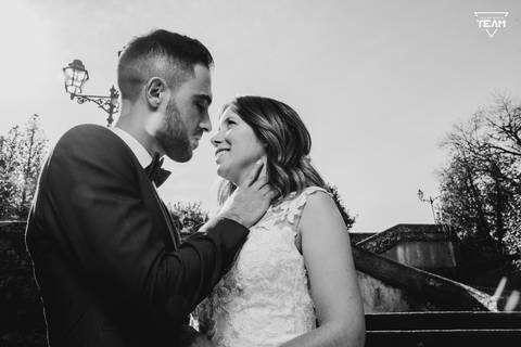melhores fotógrafos de casamento, casar em braga, casar no porto, casar em Portugal, fotografo de casamento, fotografo artista, videografo de Portugal, melhores videografos, cinema de casamento, fotografia espontânea,'