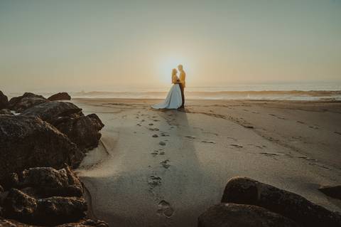 melhores fotografos de protugal; melhores fotografos de braga;
top 10 fotografos de portugal; top 5 fotografos de braga; best weeding photographers in portugal; top 10 photographers in portugal; best photographers in braga'