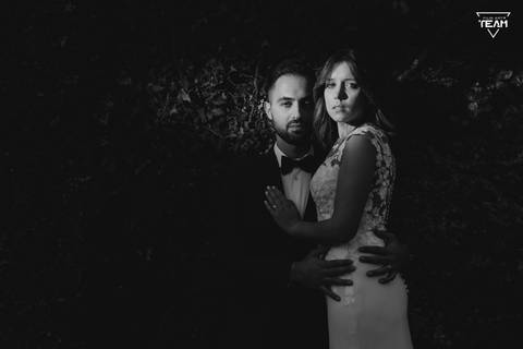 melhores fotógrafos de casamento, casar em braga, casar no porto, casar em Portugal, fotografo de casamento, fotografo artista, videografo de Portugal, melhores videografos, cinema de casamento, fotografia espontânea,'