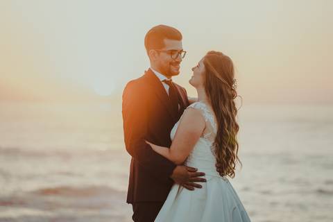 melhores fotografos de protugal; melhores fotografos de braga;
top 10 fotografos de portugal; top 5 fotografos de braga; best weeding photographers in portugal; top 10 photographers in portugal; best photographers in braga'