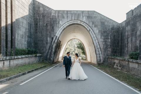 melhores fotógrafos de casamento, casar em braga, casar no porto, casar em Portugal, fotografo de casamento, fotografo artista, videografo de Portugal, melhores videografos, cinema de casamento, fotografia espontânea,'