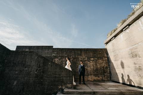 melhores fotógrafos de casamento, casar em braga, casar no porto, casar em Portugal, fotografo de casamento, fotografo artista, videografo de Portugal, melhores videografos, cinema de casamento, fotografia espontânea,'