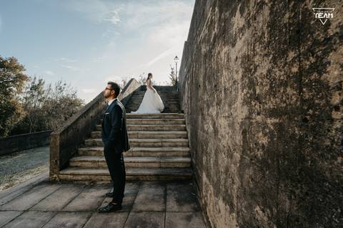melhores fotógrafos de casamento, casar em braga, casar no porto, casar em Portugal, fotografo de casamento, fotografo artista, videografo de Portugal, melhores videografos, cinema de casamento, fotografia espontânea,'