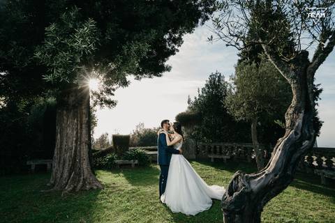 melhores fotógrafos de casamento, casar em braga, casar no porto, casar em Portugal, fotografo de casamento, fotografo artista, videografo de Portugal, melhores videografos, cinema de casamento, fotografia espontânea,'