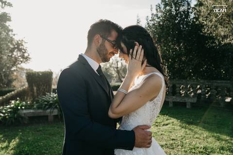 melhores fotógrafos de casamento, casar em braga, casar no porto, casar em Portugal, fotografo de casamento, fotografo artista, videografo de Portugal, melhores videografos, cinema de casamento, fotografia espontânea,'