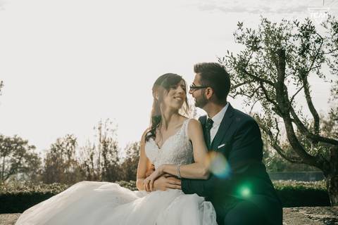 melhores fotógrafos de casamento, casar em braga, casar no porto, casar em Portugal, fotografo de casamento, fotografo artista, videografo de Portugal, melhores videografos, cinema de casamento, fotografia espontânea,'