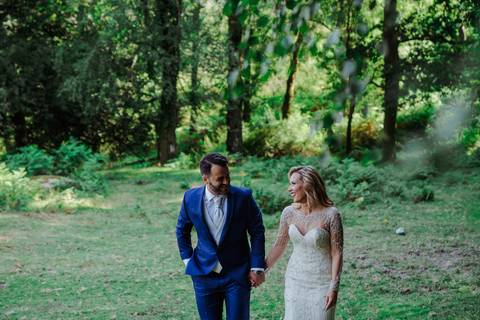 melhores fotografos de protugal; melhores fotografos de braga;
top 10 fotografos de portugal; top 5 fotografos de braga; best weeding photographers in portugal; top 10 photographers in portugal; best photographers in braga'