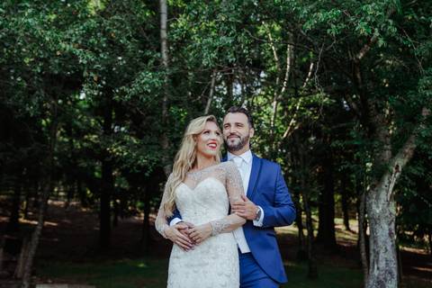 melhores fotografos de protugal; melhores fotografos de braga;
top 10 fotografos de portugal; top 5 fotografos de braga; best weeding photographers in portugal; top 10 photographers in portugal; best photographers in braga'