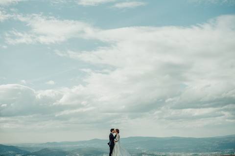 melhores fotografos de protugal; melhores fotografos de braga;
top 10 fotografos de portugal; top 5 fotografos de braga; best weeding photographers in portugal; top 10 photographers in portugal; best photographers in braga'