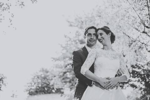 melhores fotografos de protugal; melhores fotografos de braga;
top 10 fotografos de portugal; top 5 fotografos de braga; best weeding photographers in portugal; top 10 photographers in portugal; best photographers in braga'