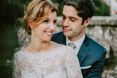 melhores fotografos de protugal; melhores fotografos de braga;
top 10 fotografos de portugal; top 5 fotografos de braga; best weeding photographers in portugal; top 10 photographers in portugal; best photographers in braga'