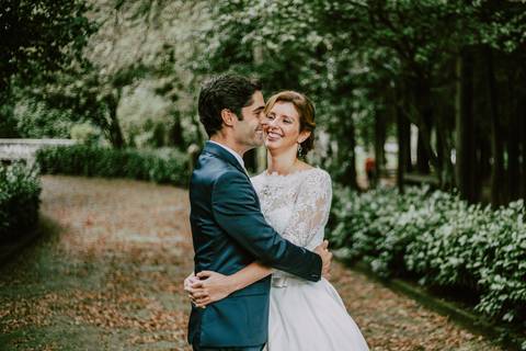 melhores fotografos de protugal; melhores fotografos de braga;
top 10 fotografos de portugal; top 5 fotografos de braga; best weeding photographers in portugal; top 10 photographers in portugal; best photographers in braga'