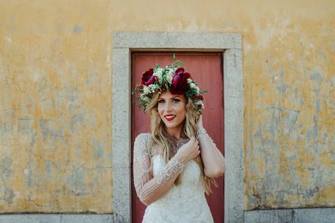 melhores fotografos de protugal; melhores fotografos de braga;
top 10 fotografos de portugal; top 5 fotografos de braga; best weeding photographers in portugal; top 10 photographers in portugal; best photographers in braga'