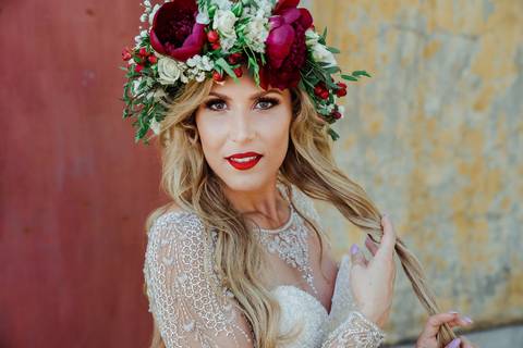 melhores fotografos de protugal; melhores fotografos de braga;
top 10 fotografos de portugal; top 5 fotografos de braga; best weeding photographers in portugal; top 10 photographers in portugal; best photographers in braga'