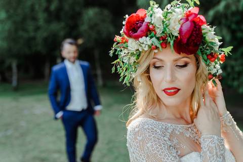 melhores fotografos de protugal; melhores fotografos de braga;
top 10 fotografos de portugal; top 5 fotografos de braga; best weeding photographers in portugal; top 10 photographers in portugal; best photographers in braga'