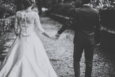 melhores fotografos de protugal; melhores fotografos de braga;
top 10 fotografos de portugal; top 5 fotografos de braga; best weeding photographers in portugal; top 10 photographers in portugal; best photographers in braga'