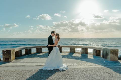 melhores fotografos de protugal; melhores fotografos de braga;
top 10 fotografos de portugal; top 5 fotografos de braga; best weeding photographers in portugal; top 10 photographers in portugal; best photographers in braga'