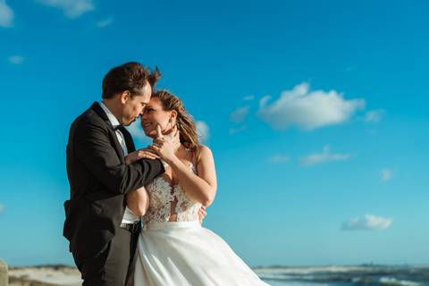 melhores fotografos de protugal; melhores fotografos de braga;
top 10 fotografos de portugal; top 5 fotografos de braga; best weeding photographers in portugal; top 10 photographers in portugal; best photographers in braga'