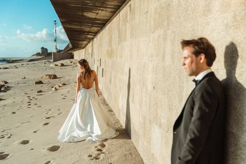 melhores fotografos de protugal; melhores fotografos de braga;
top 10 fotografos de portugal; top 5 fotografos de braga; best weeding photographers in portugal; top 10 photographers in portugal; best photographers in braga'