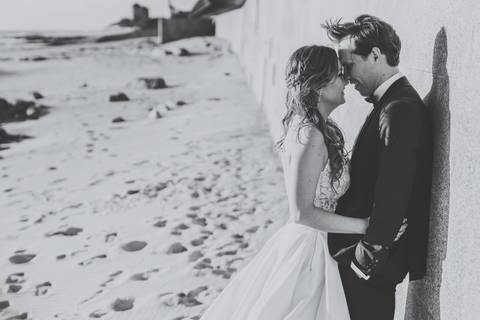 melhores fotografos de protugal; melhores fotografos de braga;
top 10 fotografos de portugal; top 5 fotografos de braga; best weeding photographers in portugal; top 10 photographers in portugal; best photographers in braga'