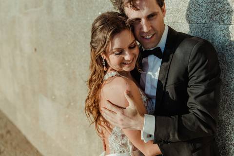 melhores fotografos de protugal; melhores fotografos de braga;
top 10 fotografos de portugal; top 5 fotografos de braga; best weeding photographers in portugal; top 10 photographers in portugal; best photographers in braga'