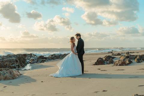 melhores fotografos de protugal; melhores fotografos de braga;
top 10 fotografos de portugal; top 5 fotografos de braga; best weeding photographers in portugal; top 10 photographers in portugal; best photographers in braga'