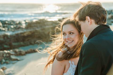 melhores fotografos de protugal; melhores fotografos de braga;
top 10 fotografos de portugal; top 5 fotografos de braga; best weeding photographers in portugal; top 10 photographers in portugal; best photographers in braga'