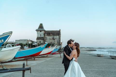 melhores fotografos de protugal; melhores fotografos de braga;
top 10 fotografos de portugal; top 5 fotografos de braga; best weeding photographers in portugal; top 10 photographers in portugal; best photographers in braga'