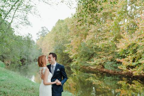 melhores fotografos de protugal; melhores fotografos de braga;
top 10 fotografos de portugal; top 5 fotografos de braga; best weeding photographers in portugal; top 10 photographers in portugal; best photographers in braga'