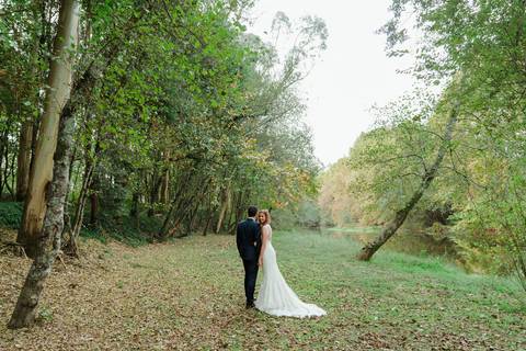 melhores fotografos de protugal; melhores fotografos de braga;
top 10 fotografos de portugal; top 5 fotografos de braga; best weeding photographers in portugal; top 10 photographers in portugal; best photographers in braga'