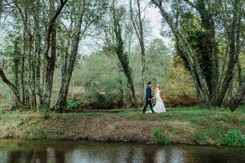 melhores fotografos de protugal; melhores fotografos de braga;
top 10 fotografos de portugal; top 5 fotografos de braga; best weeding photographers in portugal; top 10 photographers in portugal; best photographers in braga'