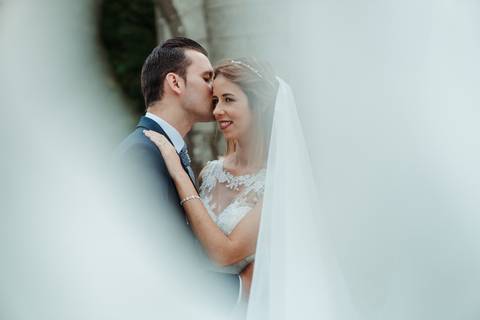 melhores fotografos de protugal; melhores fotografos de braga;
top 10 fotografos de portugal; top 5 fotografos de braga; best weeding photographers in portugal; top 10 photographers in portugal; best photographers in braga'