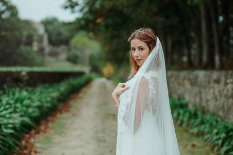 melhores fotografos de protugal; melhores fotografos de braga;
top 10 fotografos de portugal; top 5 fotografos de braga; best weeding photographers in portugal; top 10 photographers in portugal; best photographers in braga'