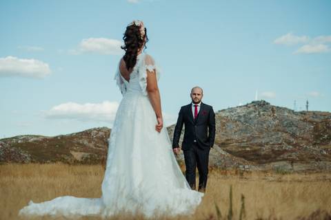 melhores fotografos de protugal; melhores fotografos de braga;
top 10 fotografos de portugal; top 5 fotografos de braga; best weeding photographers in portugal; top 10 photographers in portugal; best photographers in braga'