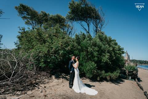 melhores fotógrafos de casamento, casar em braga, casar no porto, casar em Portugal, fotografo de casamento, fotografo artista, videografo de Portugal, melhores videografos, cinema de casamento, fotografia espontânea,'